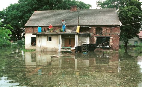 Pogoda Stabłowice